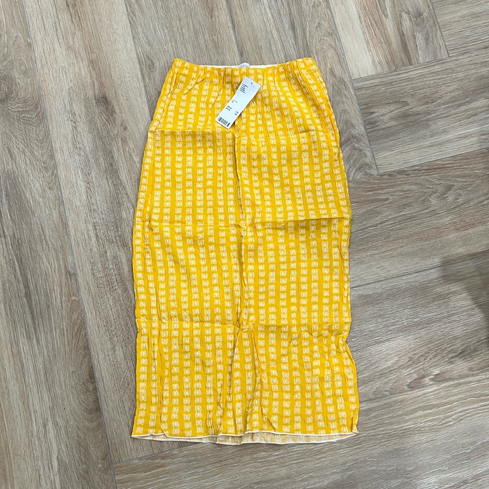 🌸3 for $20 or 5 for $30 skirt